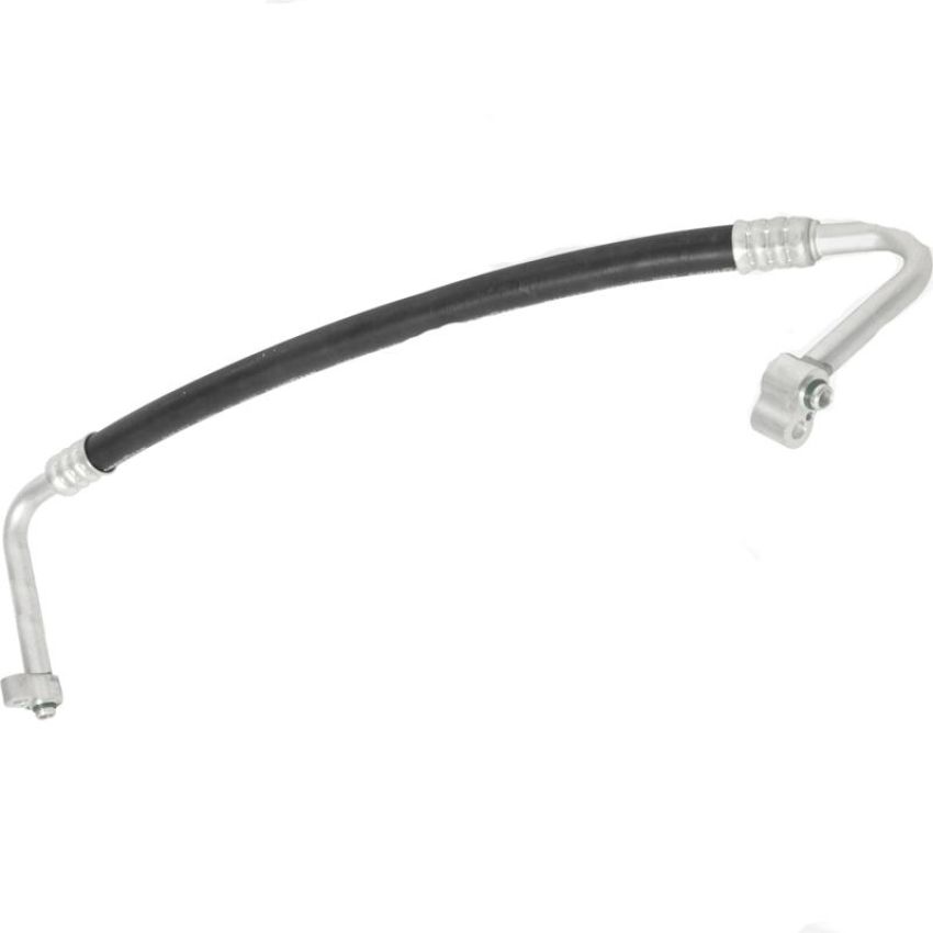 Global Parts Distributors LLC 4812178 gpd Hose Discharge Line 4812178