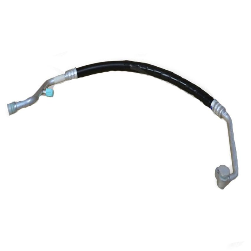 Global Parts Distributors LLC 4812185 gpd Hose Suction Line 4812185