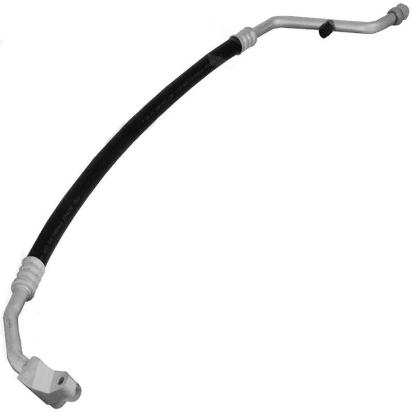 Global Parts Distributors LLC 4812192 gpd Hose Suction Line 4812192