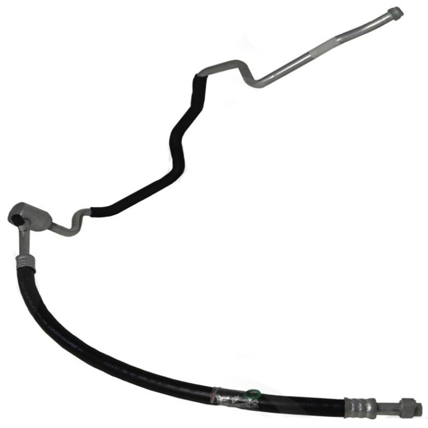 Global Parts Distributors LLC 4812198 gpd Hose Suction Line 4812198