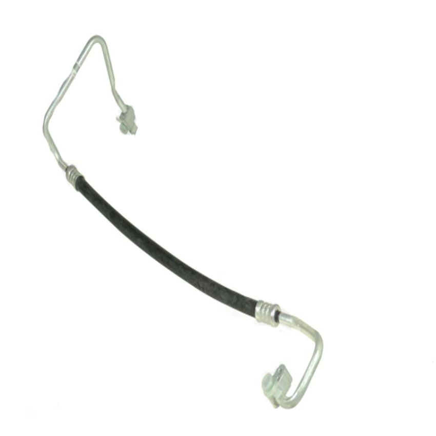 Global Parts Distributors LLC 4812204 gpd Hose Discharge Line 4812204
