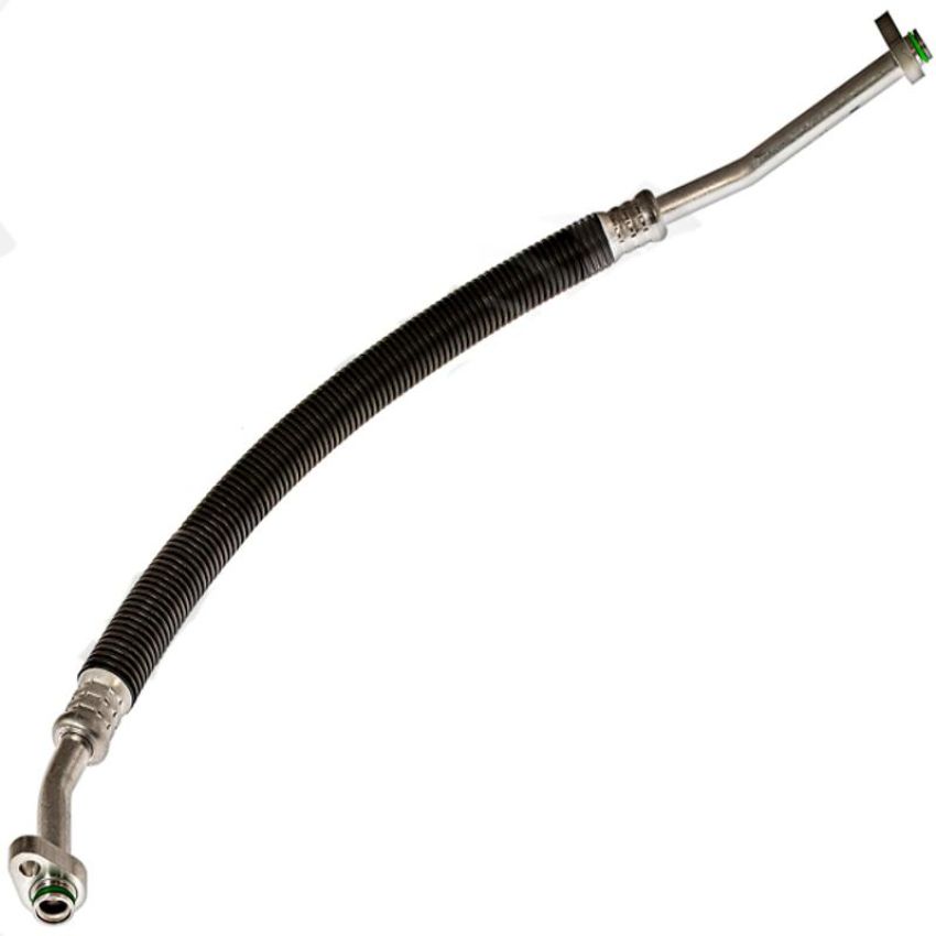 Global Parts Distributors LLC 4812208 gpd Hose Suction Line 4812208
