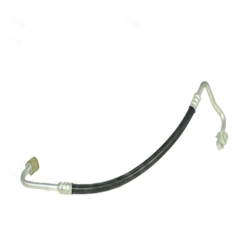 Global Parts Distributors LLC 4812213 gpd Hose Discharge Line 4812213