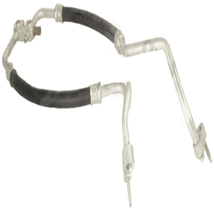 Global Parts Distributors LLC 4812216 gpd Hose Manifold Line 4812216