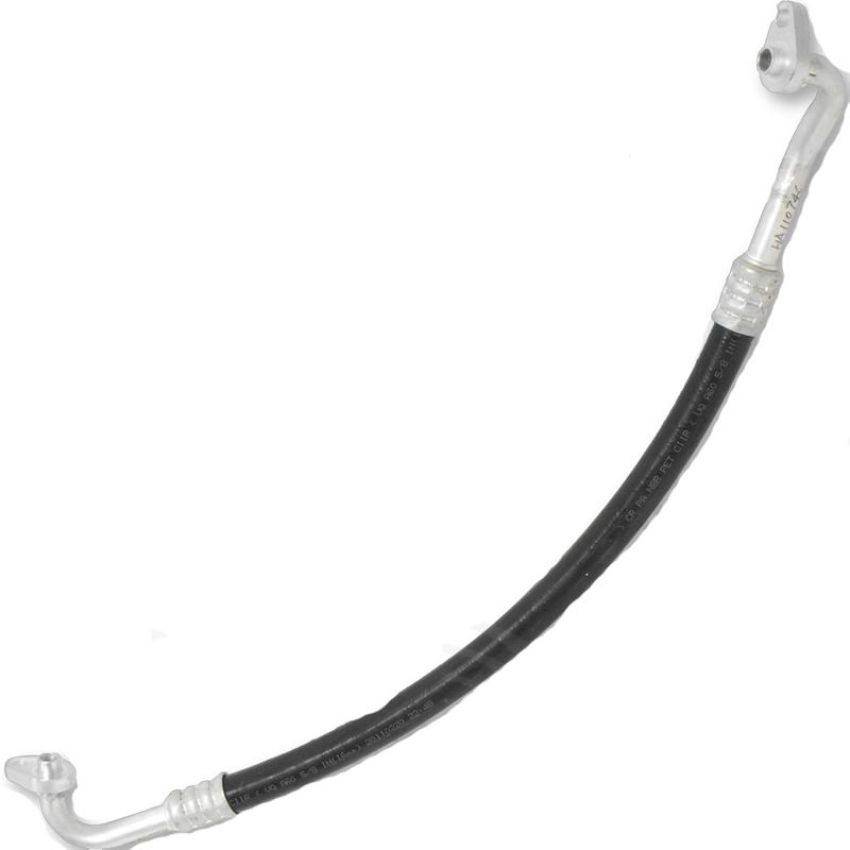 Global Parts Distributors LLC 4812219 gpd Hose Suction Line 4812219