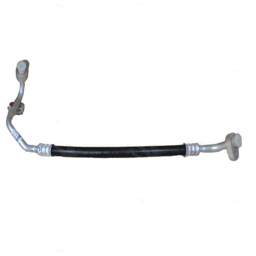 Global Parts Distributors LLC 4812222 gpd Hose Discharge Line 4812222