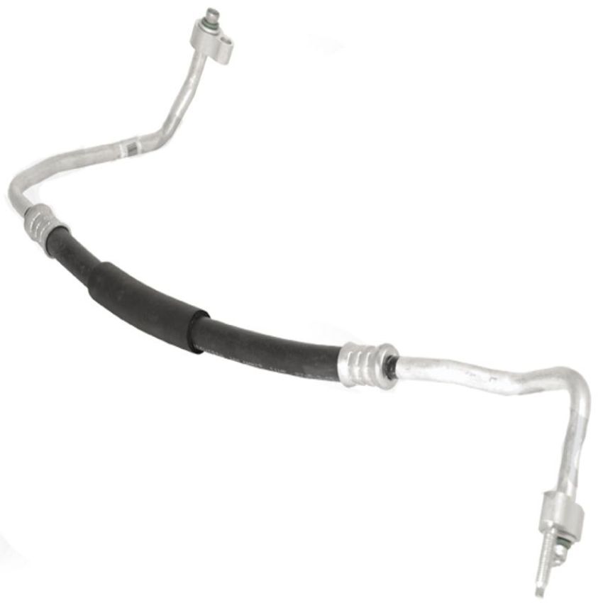 Global Parts Distributors LLC 4812228 gpd Hose Discharge Line 4812228