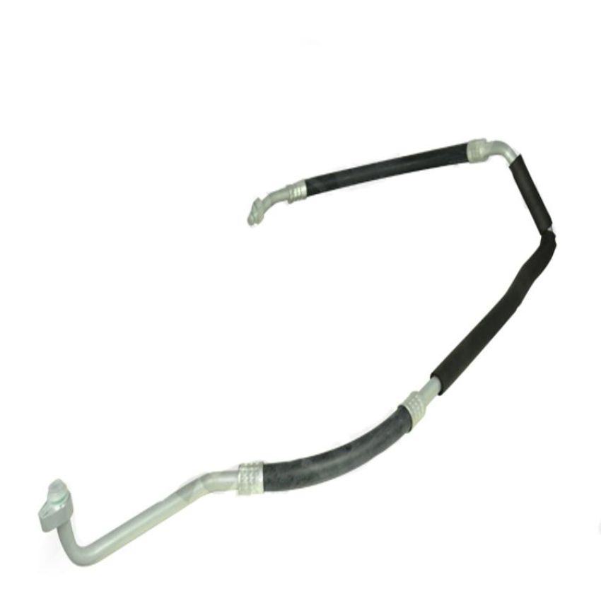 Global Parts Distributors LLC 4812229 gpd Hose Suction Line 4812229