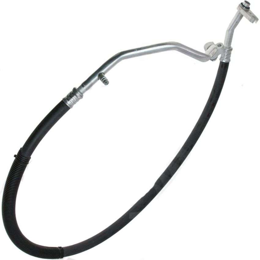 Global Parts Distributors LLC 4812231 gpd Hose Suction Line 4812231
