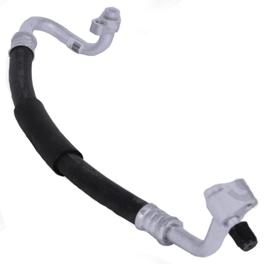 Global Parts Distributors LLC 4812236 gpd Hose Suction Line 4812236