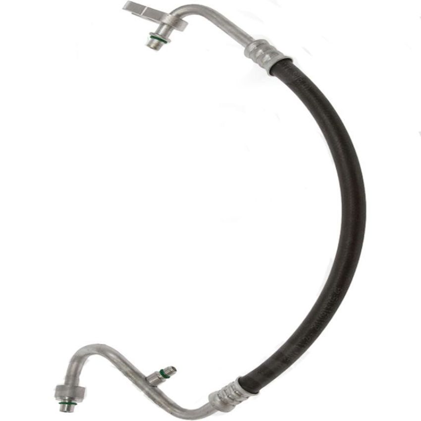 Global Parts Distributors LLC 4812238 gpd Hose Discharge Line 4812238