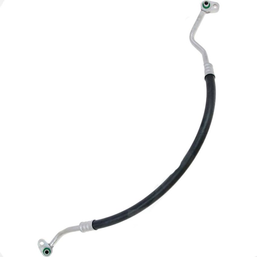 Global Parts Distributors LLC 4812247 gpd Hose Discharge Line 4812247