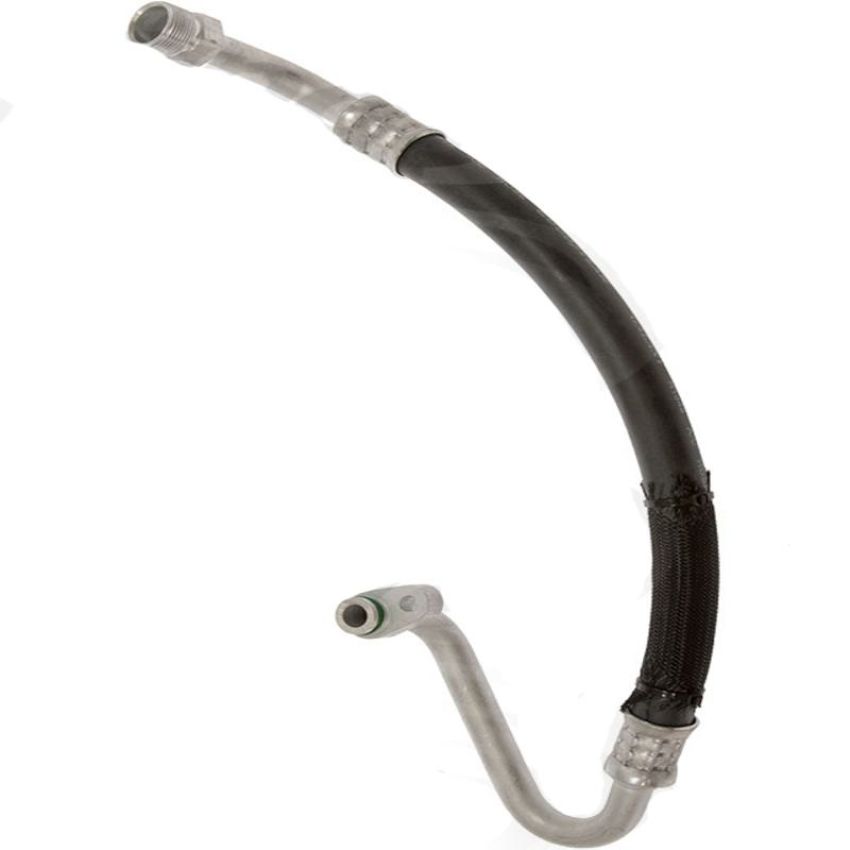 Global Parts Distributors LLC 4812255 gpd Hose Suction Line 4812255