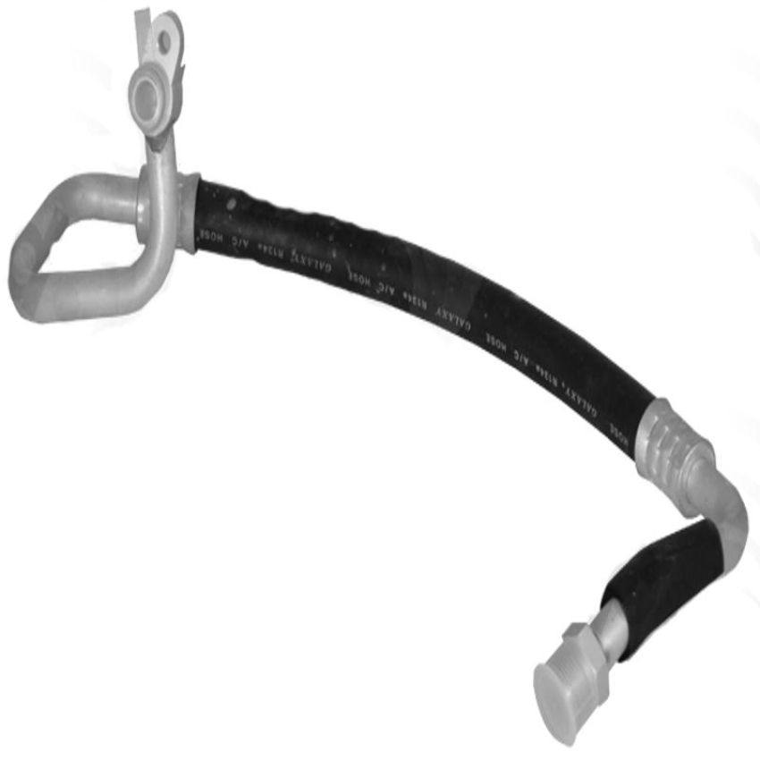 Global Parts Distributors LLC 4812256 gpd Hose Suction Line 4812256