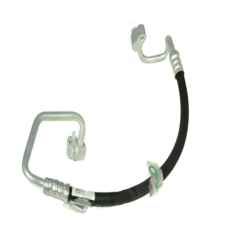 Global Parts Distributors LLC 4812257 gpd Hose Discharge Line 4812257