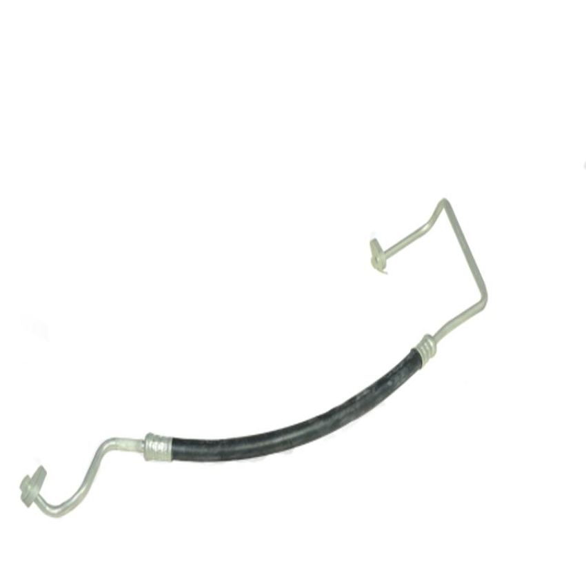 Global Parts Distributors LLC 4812266 gpd Hose Discharge Line 4812266