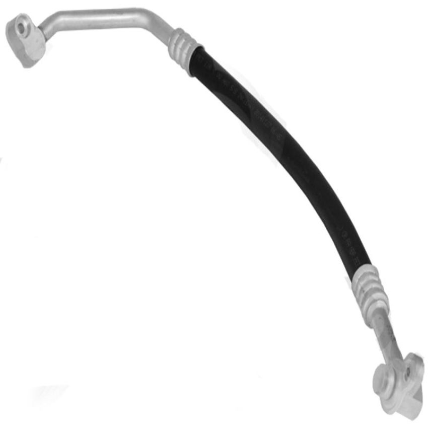 Global Parts Distributors LLC 4812279 gpd Hose Discharge Line 4812279