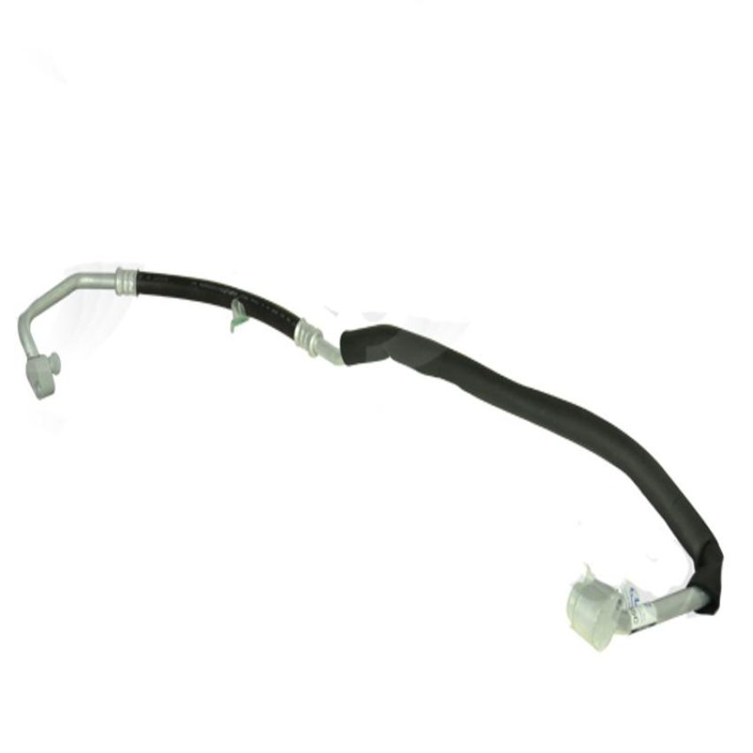 Global Parts Distributors LLC 4812280 gpd Hose Suction Line 4812280