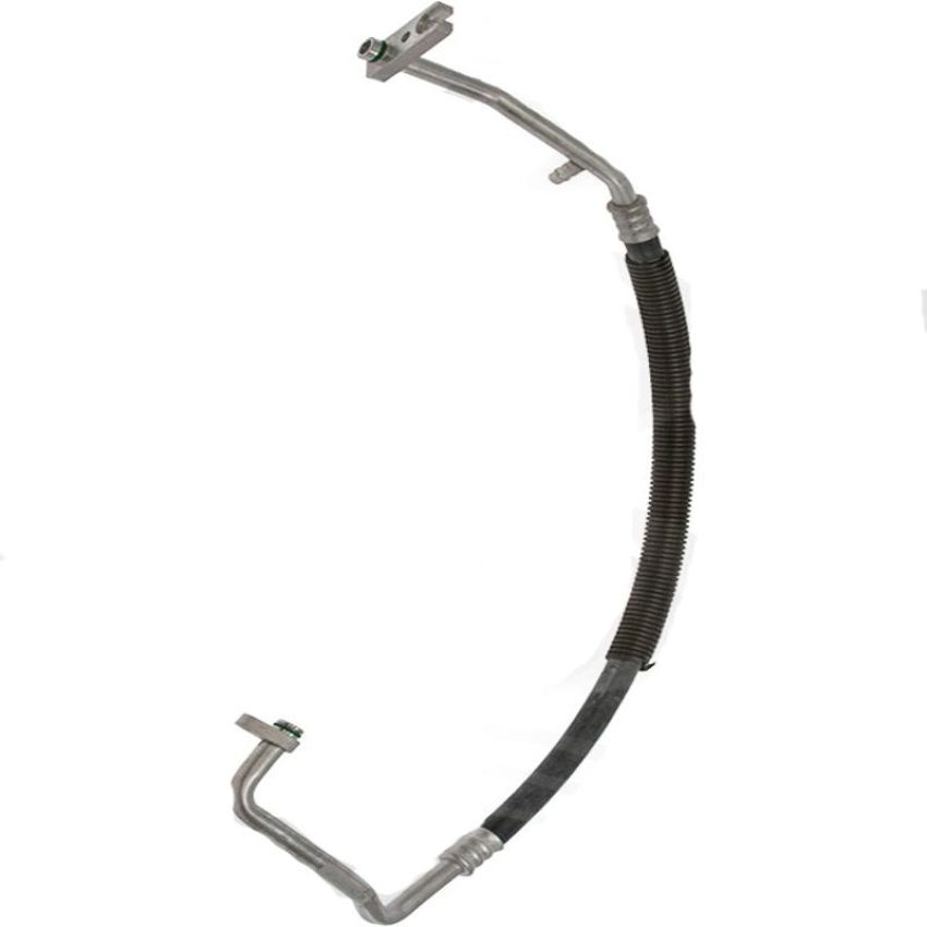 Global Parts Distributors LLC 4812281 gpd Hose Suction Line 4812281