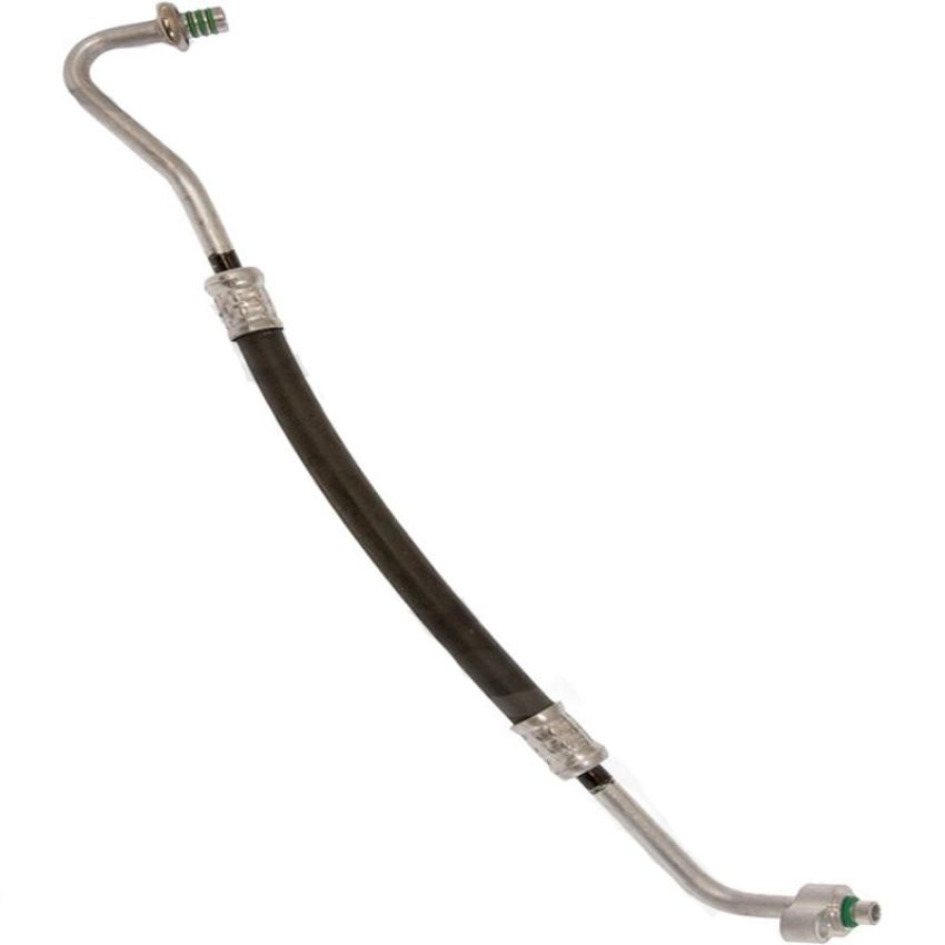 Global Parts Distributors LLC 4812290 gpd Hose Liquid Line 4812290