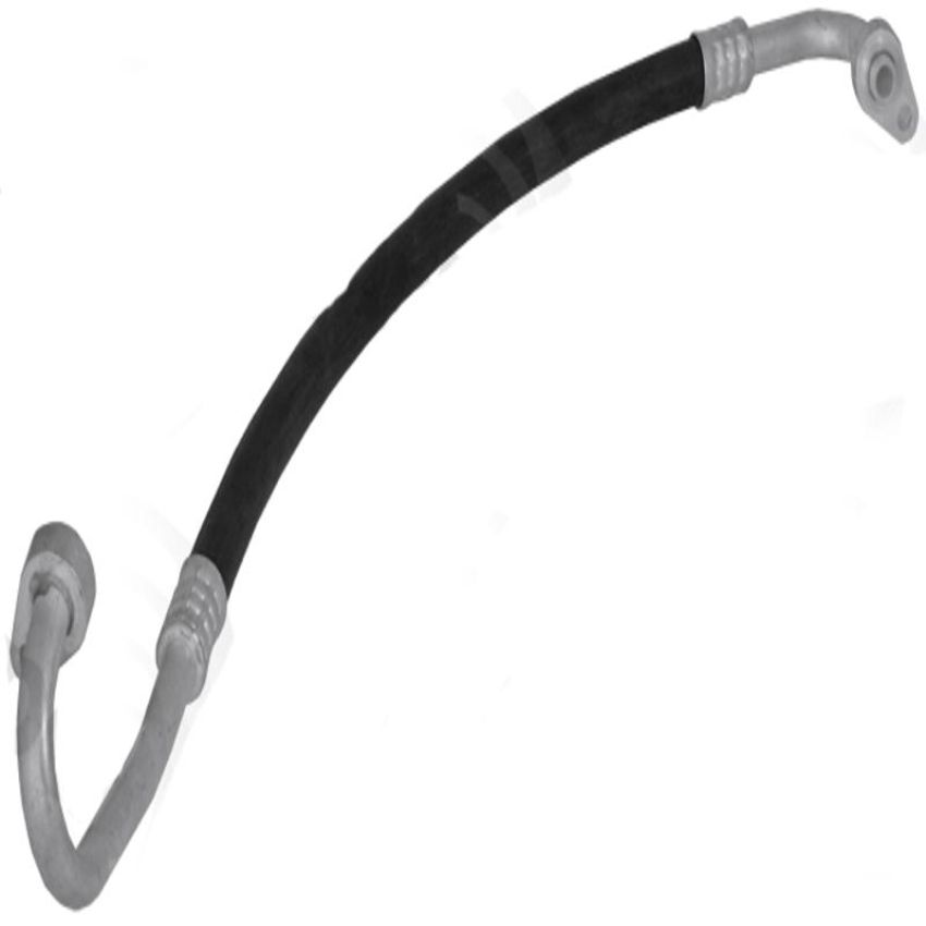 Global Parts Distributors LLC 4812291 gpd Hose Suction Line 4812291