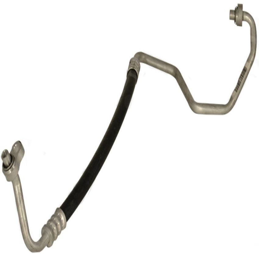 Global Parts Distributors LLC 4812294 gpd Hose Discharge Line 4812294
