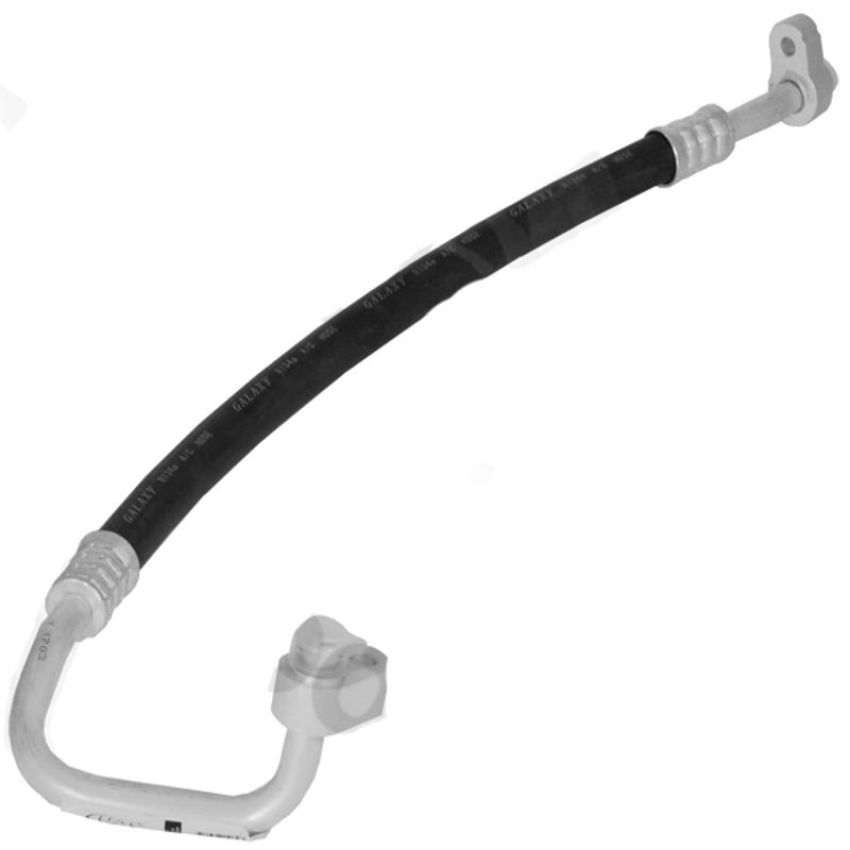 Global Parts Distributors LLC 4812298 gpd Hose Discharge Line 4812298