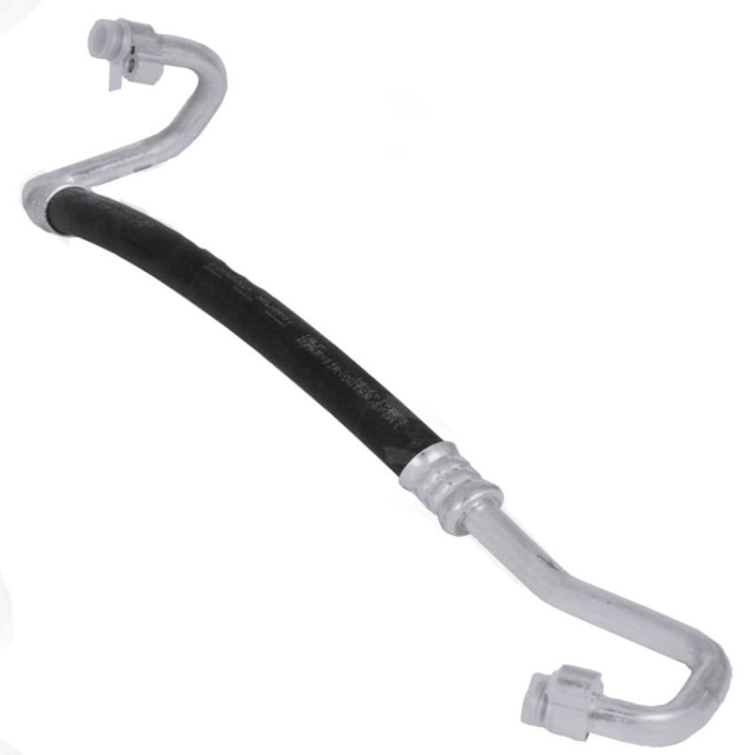 Global Parts Distributors LLC 4812309 gpd Hose Suction Line 4812309