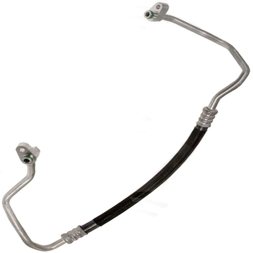 Global Parts Distributors LLC 4812325 gpd Hose Discharge Line 4812325