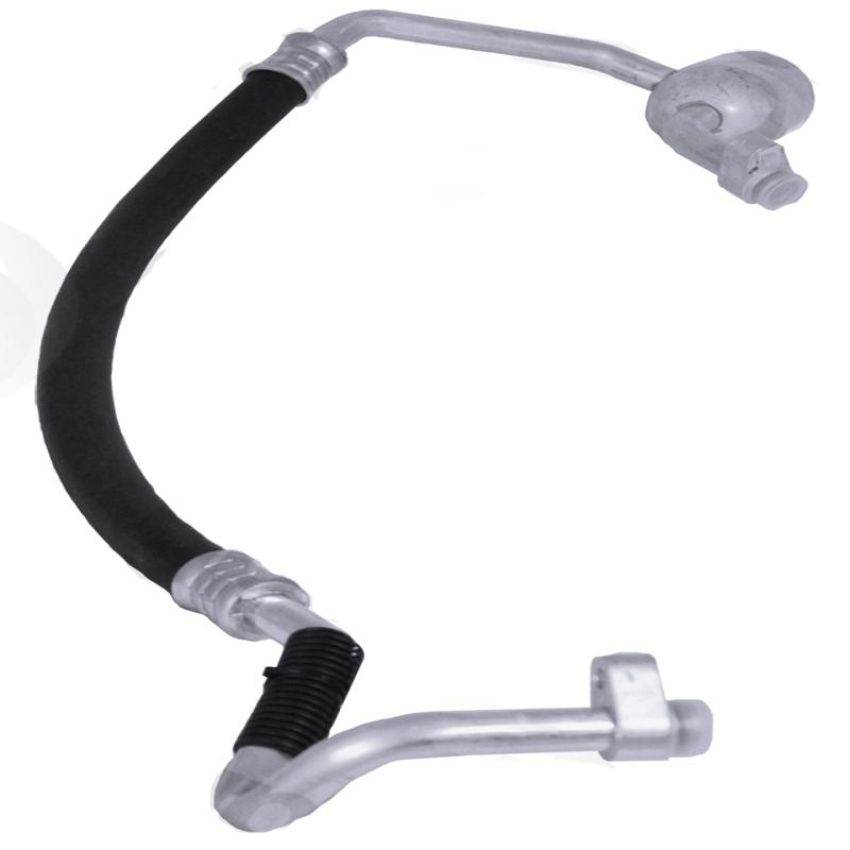 Global Parts Distributors LLC 4812327 gpd Hose Suction Line 4812327