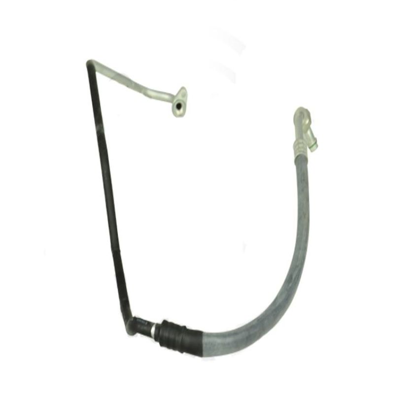 Global Parts Distributors LLC 4812331 gpd Hose Suction Line 4812331