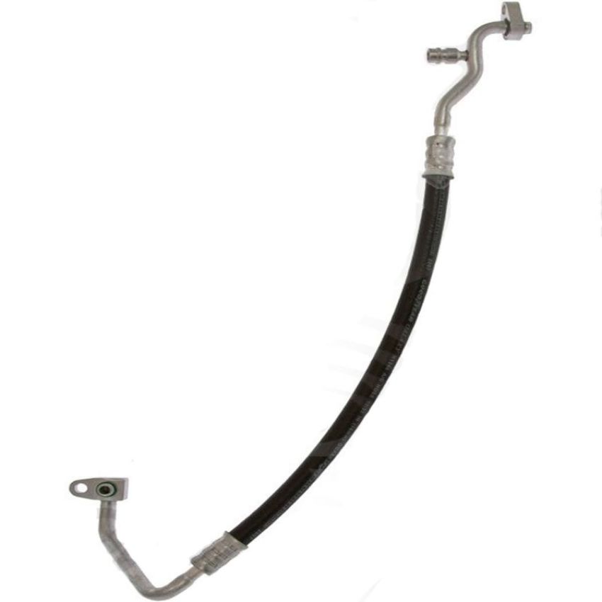 Global Parts Distributors LLC 4812332 gpd Hose Discharge Line 4812332