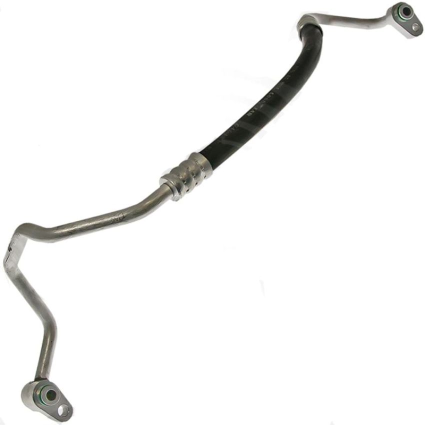 Global Parts Distributors LLC 4812334 gpd Hose Discharge Line 4812334