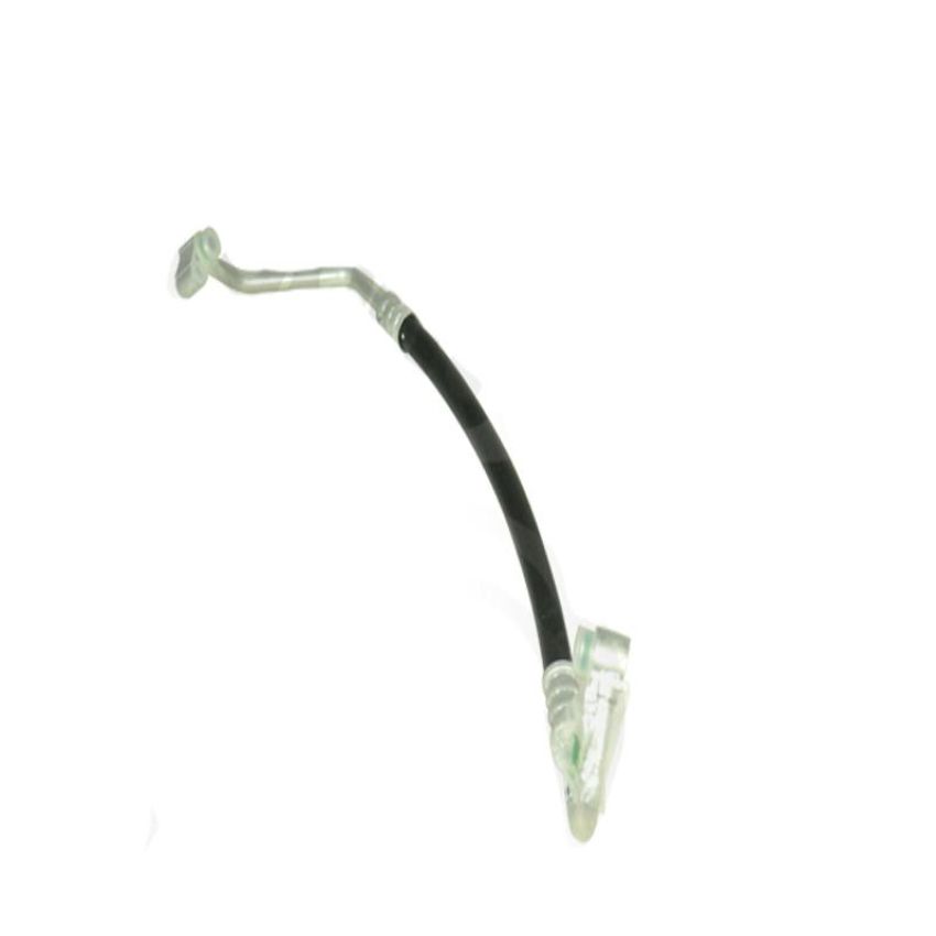 Global Parts Distributors LLC 4812344 gpd Hose Discharge Line 4812344