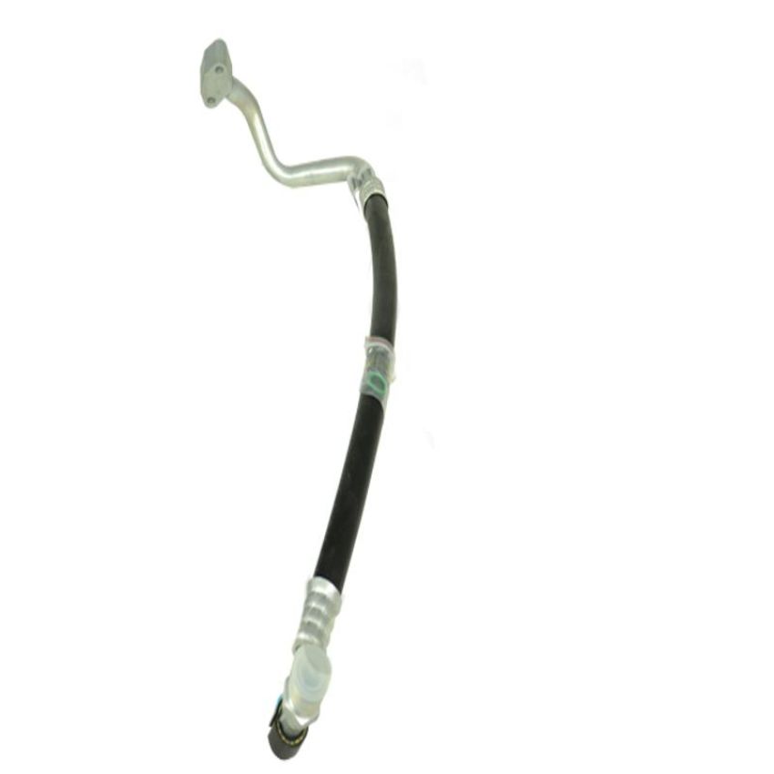 Global Parts Distributors LLC 4812351 gpd Hose Suction Line 4812351
