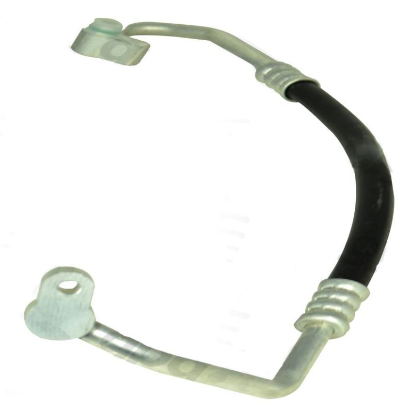 Global Parts Distributors LLC 4812353 gpd Hose Discharge Line 4812353