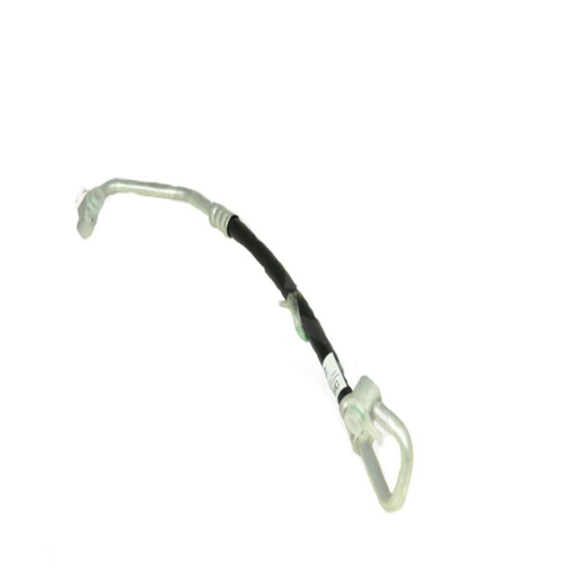 Global Parts Distributors LLC 4812356 gpd Hose Discharge Line 4812356