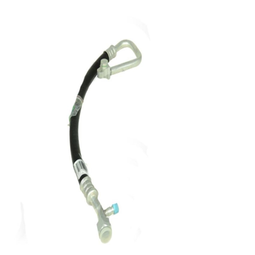 Global Parts Distributors LLC 4812358 gpd Hose Suction Line 4812358