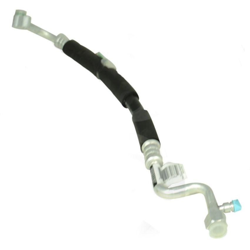 Global Parts Distributors LLC 4812359 gpd Hose Suction Line 4812359