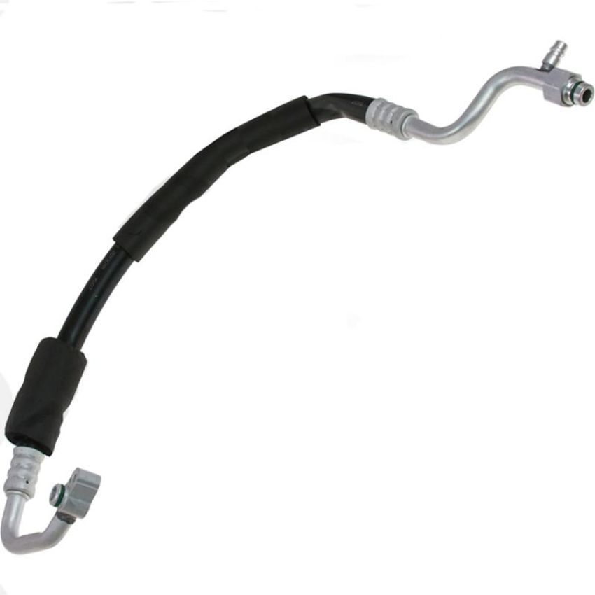Global Parts Distributors LLC 4812360 gpd Hose Suction Line 4812360