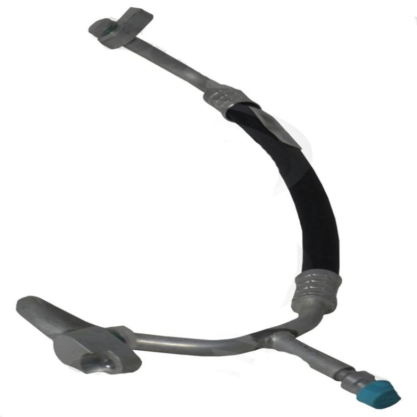 Global Parts Distributors LLC 4812361 gpd Hose Discharge Line 4812361
