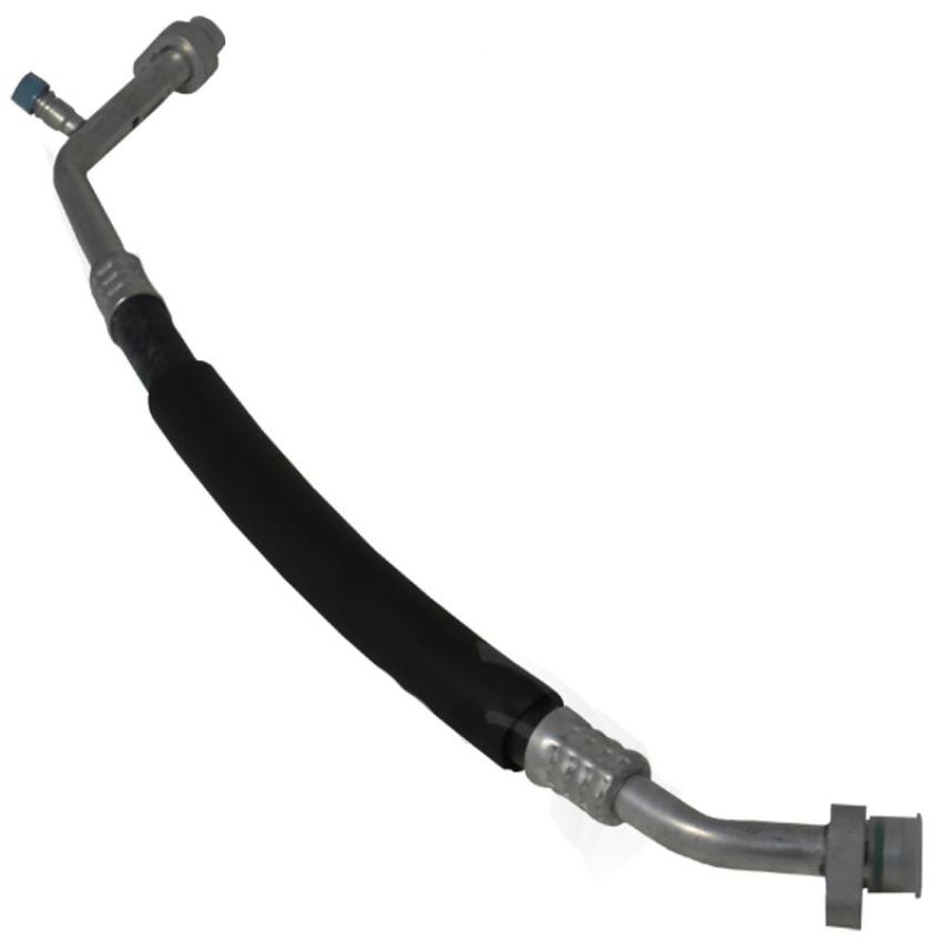 Global Parts Distributors LLC 4812362 gpd Hose Suction Line 4812362