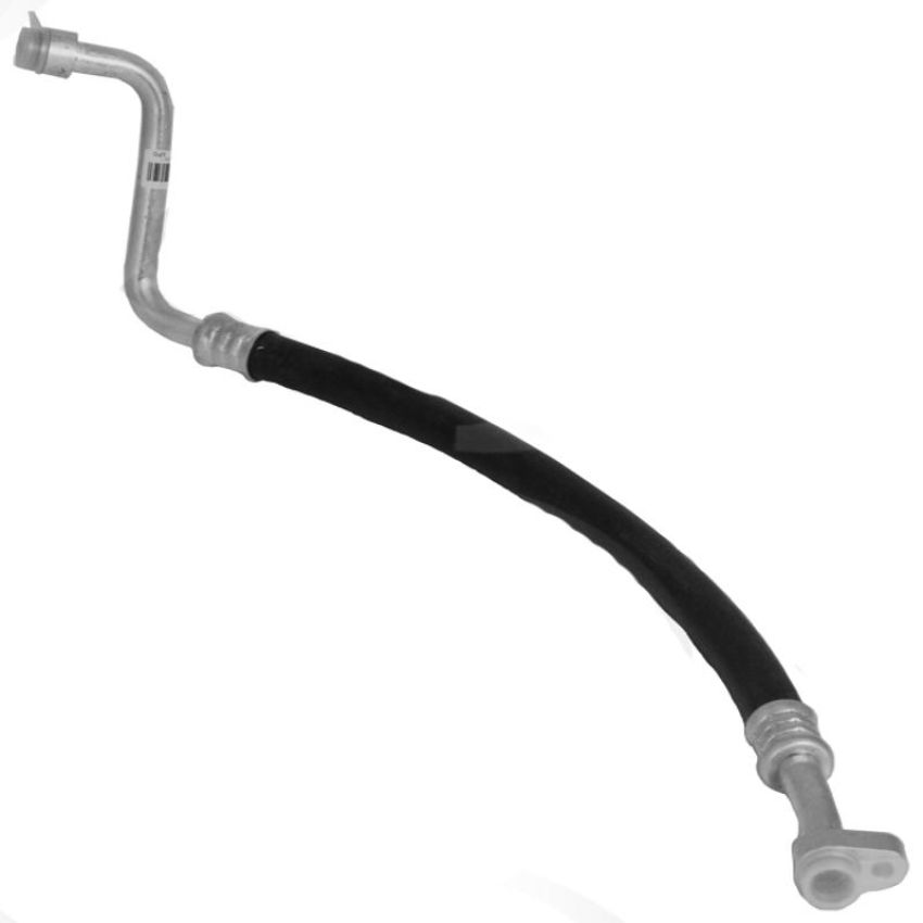 Global Parts Distributors LLC 4812364 gpd Hose Suction Line 4812364