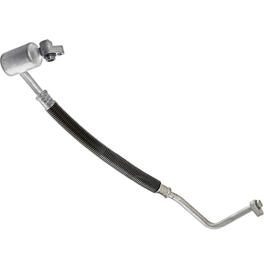 Global Parts Distributors LLC 4812433 gpd Hose Suction Line 4812433
