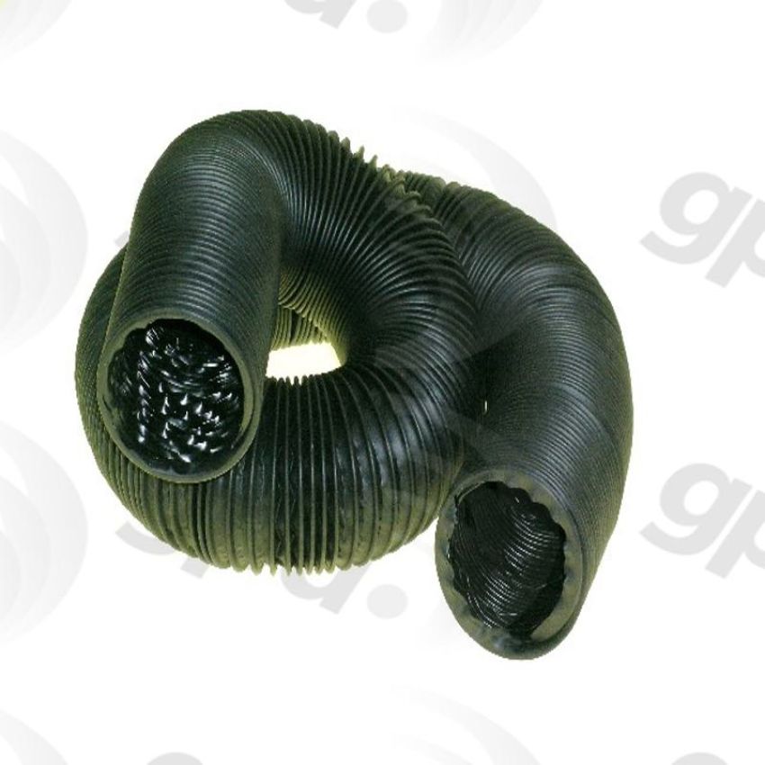 Global Parts Distributors LLC 4812472 gpd Hose Assem 4812472
