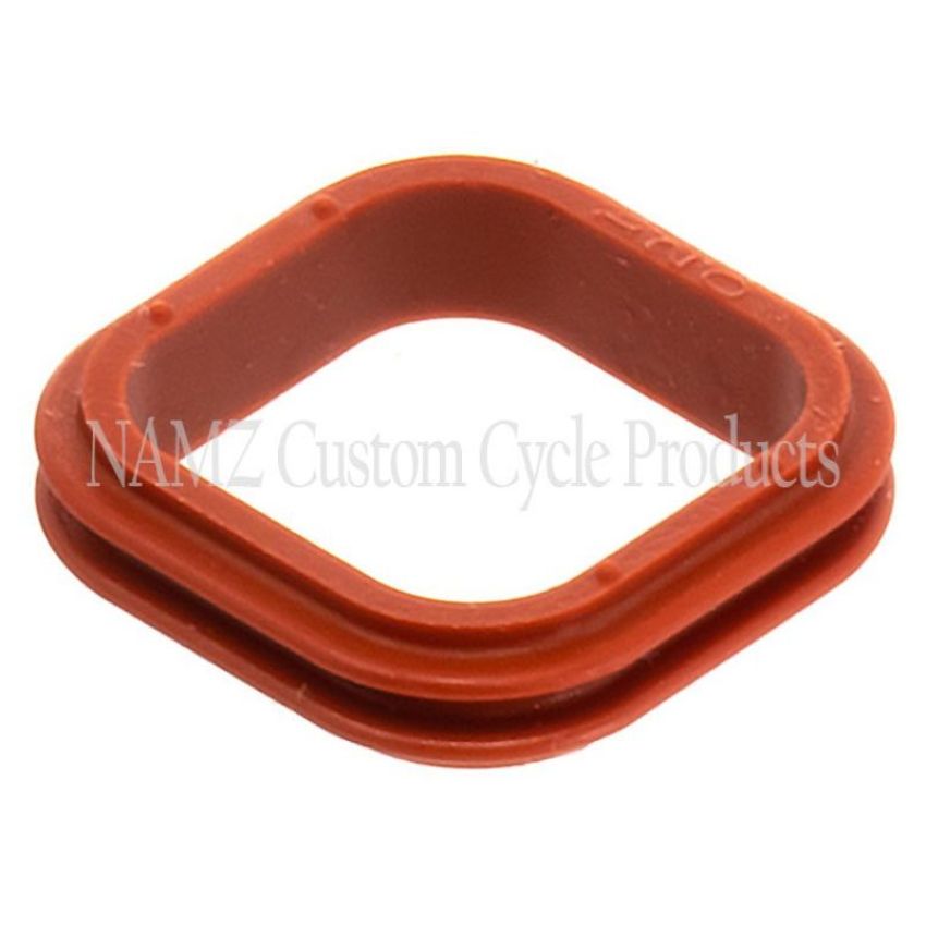 NAMZ DP-6S Deutsch DT Series 6-Wire Replacement Interface Seal - 5 Pack (HD 72176-94)