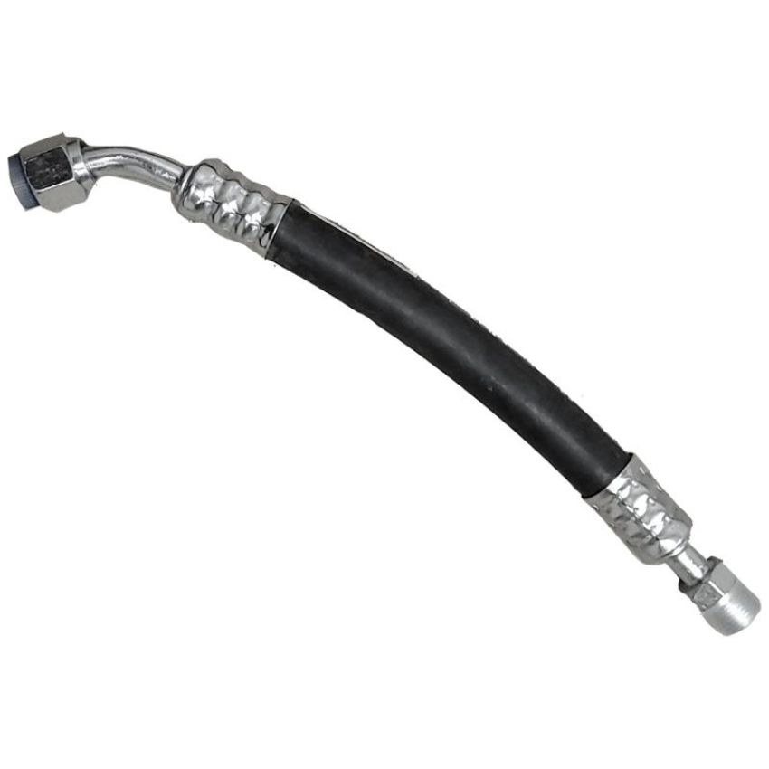 Global Parts Distributors LLC 4812748 gpd Hose Assem 4812748
