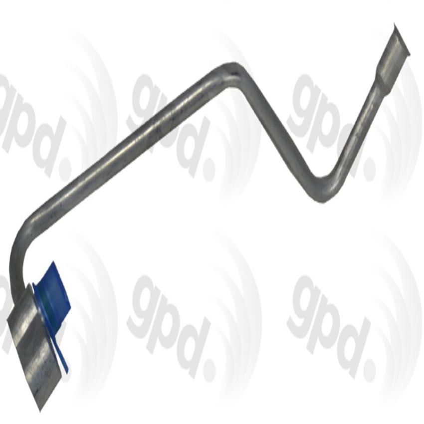 Global Parts Distributors LLC 4813099 gpd Hose Liquid Line 4813099