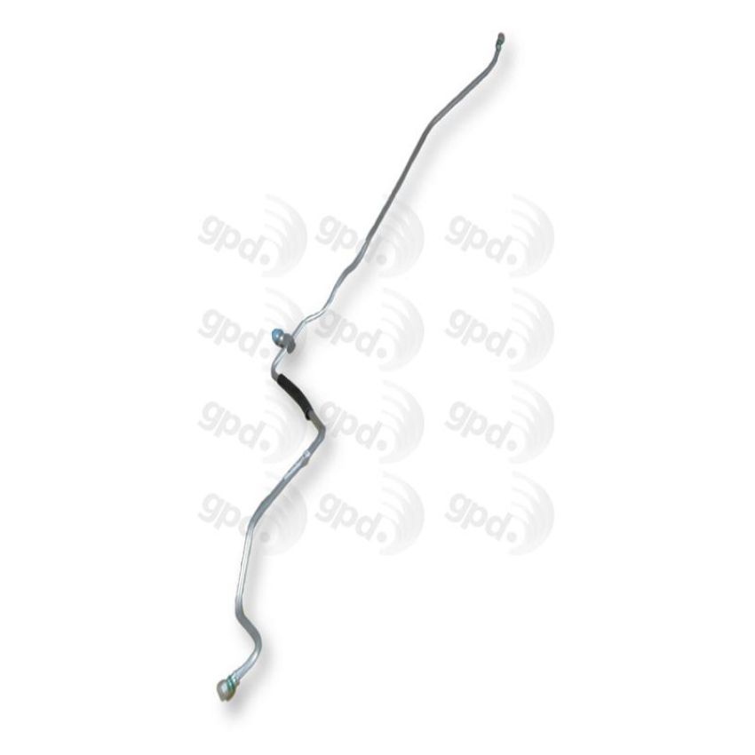 Global Parts Distributors LLC 4813103 gpd Hose Liquid Line 4813103