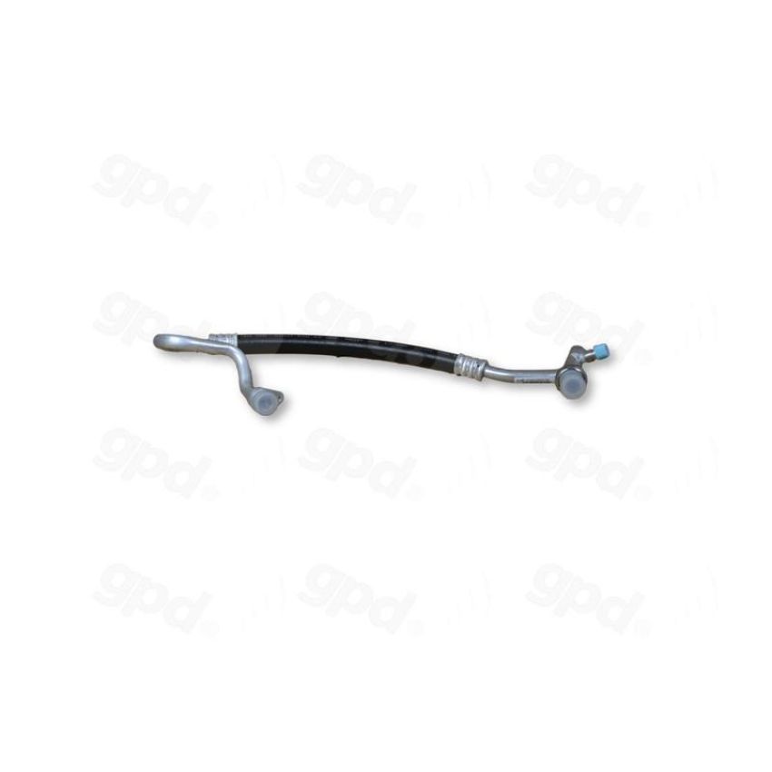Global Parts Distributors LLC 4813299 gpd Hose Suction Line 4813299